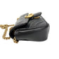 Pre-Owned Gucci Shoulder Bag Year 2023 N22427081