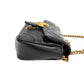 Pre-Owned Gucci Shoulder Bag Year 2023 N22427081