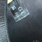 Pre-Owned Gucci Shoulder Bag Year 2023 N22427081