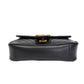 Pre-Owned Gucci Shoulder Bag Year 2023 N22427081