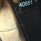 Pre-Owned Gucci Shoulder Bag Year 2023 N22427081