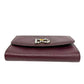 Pre-Owned Dolce &amp; Gabbana Long Wallet N22427001