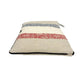 Pre-Owned Dior Striped Canvas Clutch Year 2020 N22426963