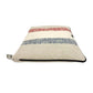 Pre-Owned Dior Striped Canvas Clutch Year 2020 N22426963