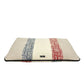 Pre-Owned Dior Striped Canvas Clutch Year 2020 N22426963