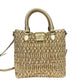 Pre-Owned Miu Miu Handbag and Crossbody  N22416293