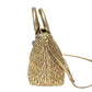 Pre-Owned Miu Miu Handbag and Crossbody  N22416293