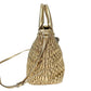 Pre-Owned Miu Miu Handbag and Crossbody  N22416293