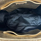 Pre-Owned Miu Miu Handbag and Crossbody  N22416293