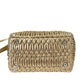 Pre-Owned Miu Miu Handbag and Crossbody  N22416293