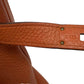 Pre-Owned Hermès Birkin 35 Caramel Togo Leather Year 2012 N22472328