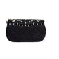 Pre-Owned Chanel Soft Caviar Leather bag WWL4099