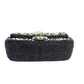 Pre-Owned Chanel Soft Caviar Leather bag WWL4099