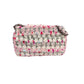 Pre-Owned Chanel  Limited Edition Flower Bag Year 2018 N21477944