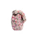 Pre-Owned Chanel  Limited Edition Flower Bag Year 2018 N21477944