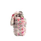 Pre-Owned Chanel  Limited Edition Flower Bag Year 2018 N21477944