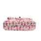 Pre-Owned Chanel  Limited Edition Flower Bag Year 2018 N21477944