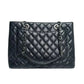 Pre-Owned Chanel GST Tote Bag Year 2001 N21603426