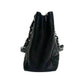 Pre-Owned Chanel GST Tote Bag Year 2001 N21603426