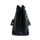 Pre-Owned Chanel GST Tote Bag Year 2001 N21603426