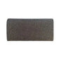 Pre-Owned YSL Tassel Clutch N22403669