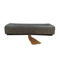 Pre-Owned YSL Tassel Clutch N22403669