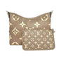 Pre-Owned Louis Vuitton small size Carryall N22446234