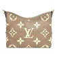 Pre-Owned Louis Vuitton small size Carryall N22446234