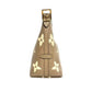 Pre-Owned Louis Vuitton small size Carryall N22446234