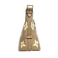 Pre-Owned Louis Vuitton small size Carryall N22446234