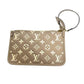 Pre-Owned Louis Vuitton small size Carryall N22446234