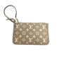 Pre-Owned Louis Vuitton small size Carryall N22446234
