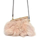 Pre-Owned Fendi First Bag Year 2021 N22425155