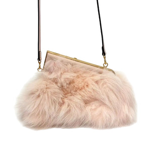 Pre-Owned Fendi First Bag Year 2021 N22425155
