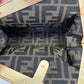 Pre-Owned Fendi First Bag Year 2021 N22425155