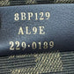 Pre-Owned Fendi First Bag Year 2021 N22425155