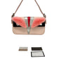 Pre-Owned Fendi "Monster" Shoulder Bag Year 2016 N22425331
