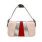 Pre-Owned Fendi "Monster" Shoulder Bag Year 2016 N22425331