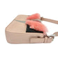 Pre-Owned Fendi "Monster" Shoulder Bag Year 2016 N22425331