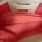Pre-Owned Fendi "Monster" Shoulder Bag Year 2016 N22425331