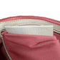 Pre-Owned Fendi "Monster" Shoulder Bag Year 2016 N22425331