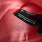 Pre-Owned Fendi "Monster" Shoulder Bag Year 2016 N22425331