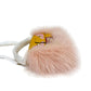 Pre-Owned Fendi "Monster" Shoulder Bag N22425450