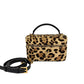 Pre-Owned YSL Box Bag Year 2025 N22411602