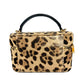 Pre-Owned YSL Box Bag Year 2025 N22411602