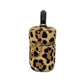 Pre-Owned YSL Box Bag Year 2025 N22411602
