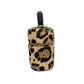 Pre-Owned YSL Box Bag Year 2025 N22411602