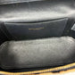 Pre-Owned YSL Box Bag Year 2025 N22411602