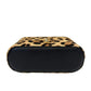 Pre-Owned YSL Box Bag Year 2025 N22411602