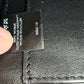 Pre-Owned Hermès Birkin 35 Handbag Year 2006 N22141212